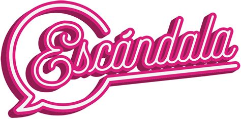 pinay escandal com